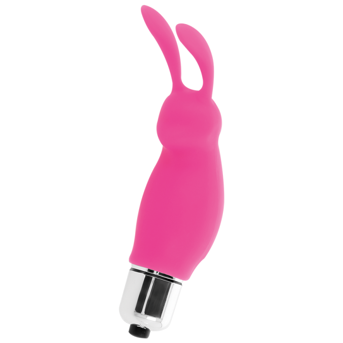 IMG 78366 7D2A17B44E764685CEAC88F5556B67AB 1 - LOVEWITHSUGAR.COM SEXSHOP - LINGERIE, OILS, SEX TOYS.