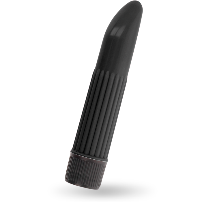 IMG 78371 3CD7C639C511DAE43F306E8118773BEB 1 - LOVEWITHSUGAR.COM SEXSHOP - LINGERIE, OILS, SEX TOYS.