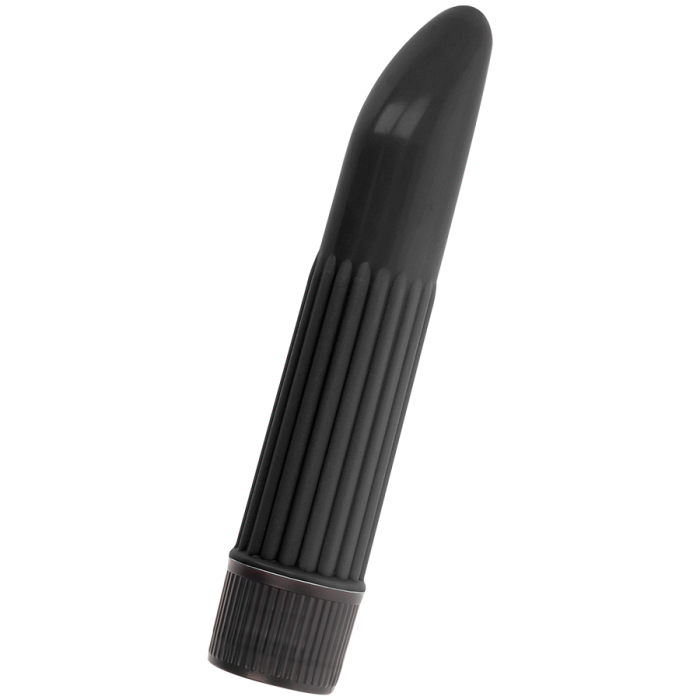 IMG 78372 1F6A47F36E27A84D3755427A42DD4ABB 1 - LOVEWITHSUGAR.COM SEXSHOP - LINGERIE, OILS, SEX TOYS.