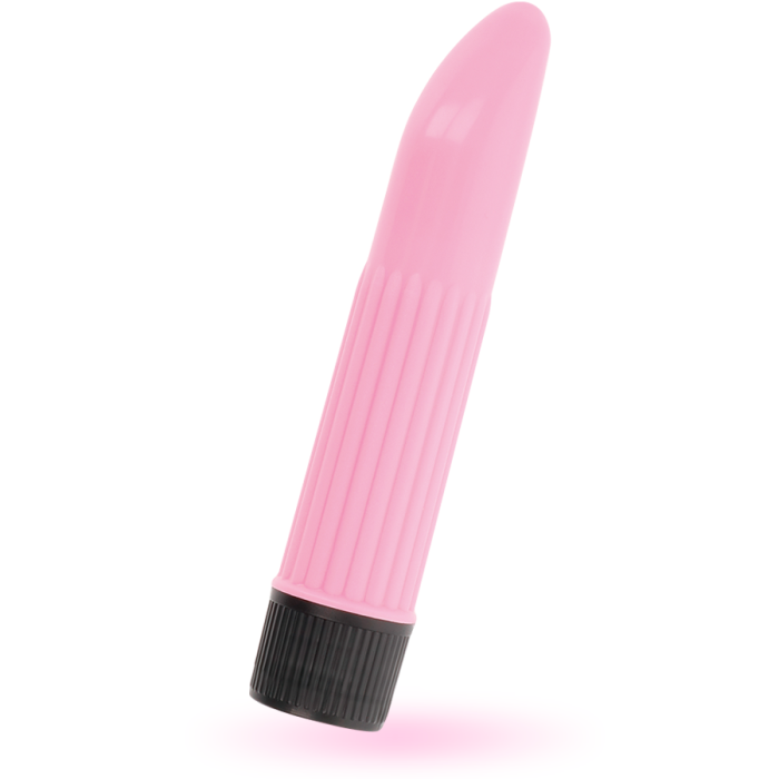 IMG 78374 8881606D24313EE70697A30CE09302CB 1 - LOVEWITHSUGAR.COM SEXSHOP - LINGERIE, OILS, SEX TOYS.