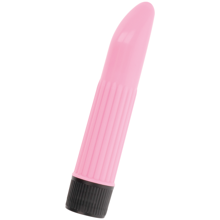 IMG 78376 310613A5F1092474BC6E2A538F87EBBE 1 - LOVEWITHSUGAR.COM SEXSHOP - LINGERIE, OILS, SEX TOYS.