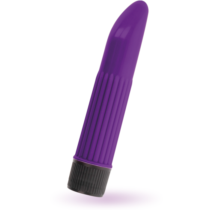 IMG 78378 5B5704BFC9F763FBCB482DAEFB8329D8 1 - LOVEWITHSUGAR.COM SEXSHOP - LINGERIE, OILS, SEX TOYS.
