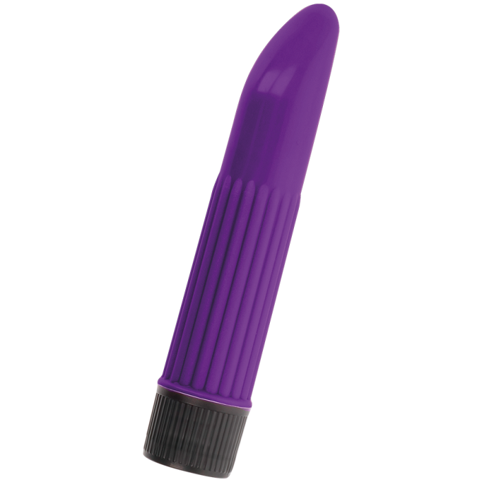 IMG 78379 100529804F5C0F6B154C31098B883BDE 1 - LOVEWITHSUGAR.COM SEXSHOP - LINGERIE, OILS, SEX TOYS.