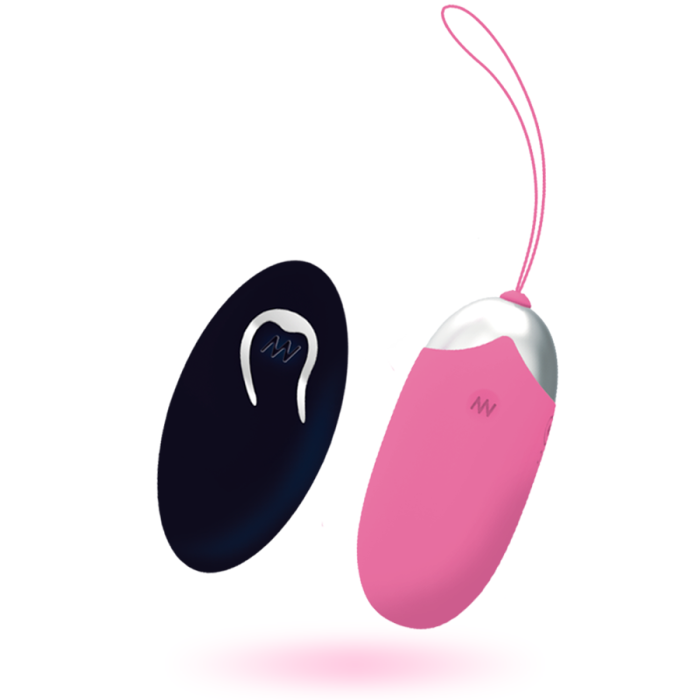 IMG 78396 7A29C1BA189E2A21B17198FD6C658C26 1 - LOVEWITHSUGAR.COM SEXSHOP - LINGERIE, OILS, SEX TOYS.