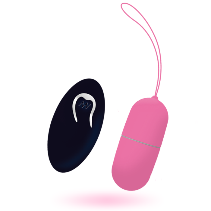 IMG 78400 8F04387B3280C60668CF4CCEFD6B1BE0 1 - LOVEWITHSUGAR.COM SEXSHOP - LINGERIE, OILS, SEX TOYS.