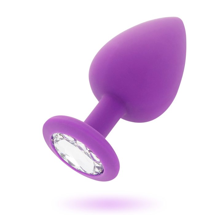 IMG 78432 1426544C20C30E63FA8F585A9B820D73 1 - LOVEWITHSUGAR.COM SEXSHOP - LINGERIE, OILS, SEX TOYS.
