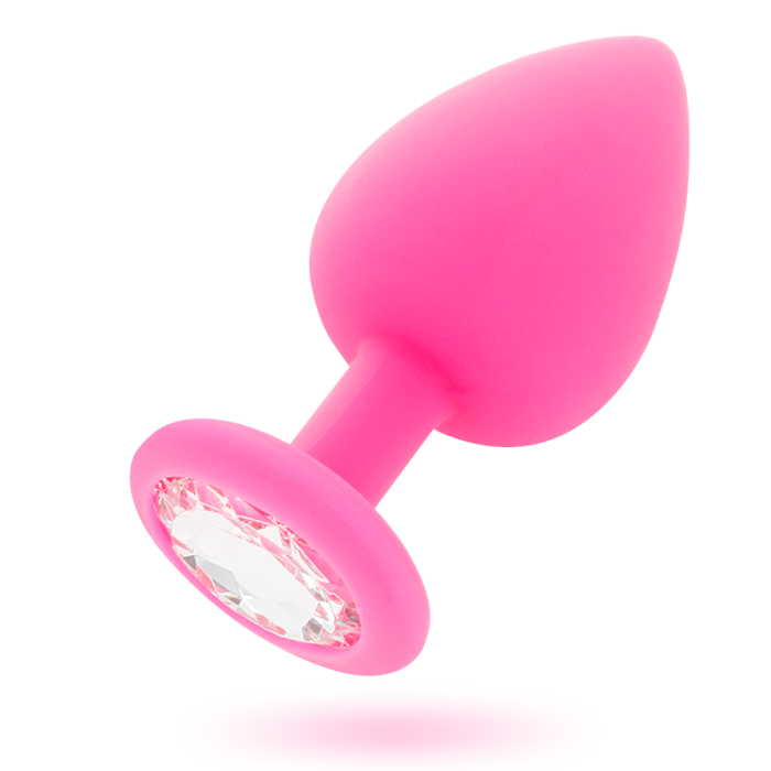 IMG 78436 478170184418802DA5C0CFE4EB3C88E0 1 - LOVEWITHSUGAR.COM SEXSHOP - LINGERIE, OILS, SEX TOYS.