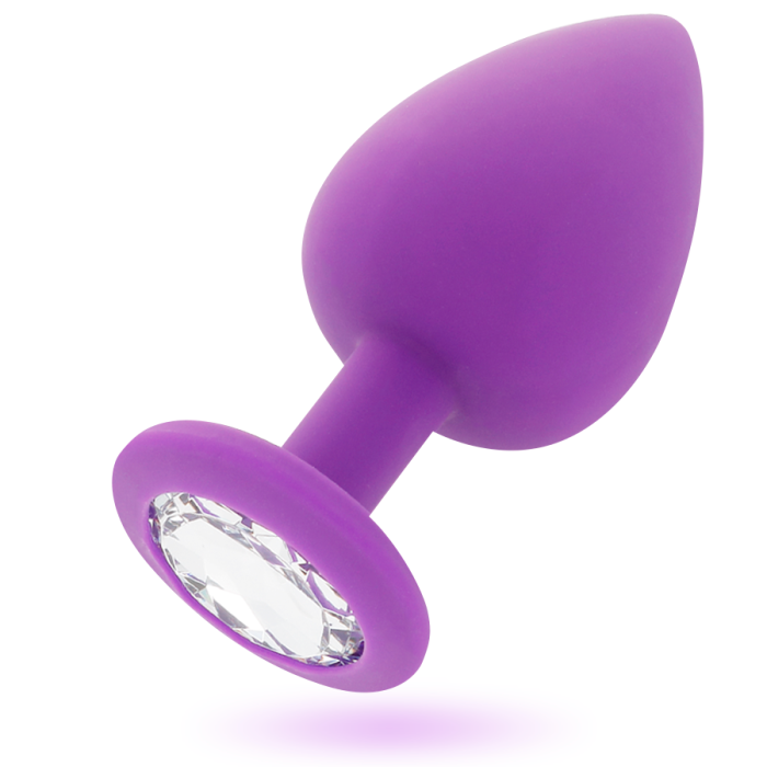 IMG 78438 C33A36904BE5916F3383569D0B89E9F4 1 - LOVEWITHSUGAR.COM SEXSHOP - LINGERIE, OILS, SEX TOYS.