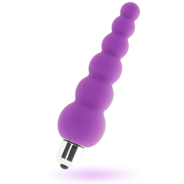 IMG 78446 7CC5B3A97116997E8B7A1A740CB2FC51 1 - LOVEWITHSUGAR.COM SEXSHOP - LINGERIE, OILS, SEX TOYS.