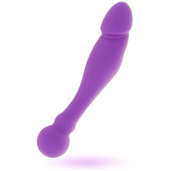 IMG 78448 842681B7F6D0035E5B51BB3D7E4B3786 1 - LOVEWITHSUGAR.COM SEXSHOP - LINGERIE, OILS, SEX TOYS.