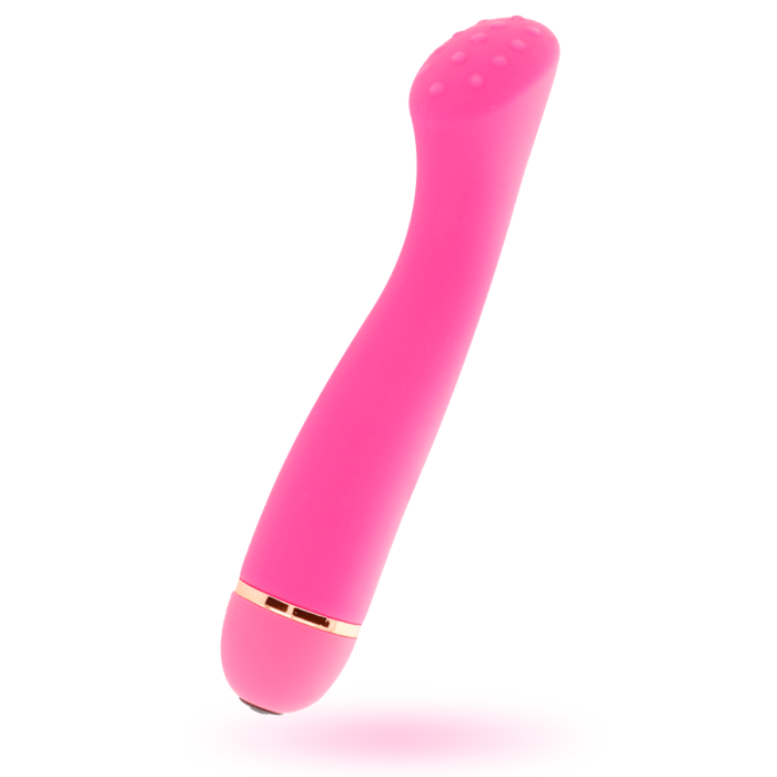 IMG 78452 836C2B24C10DCEDADB3744529709B39F 1 - LOVEWITHSUGAR.COM SEXSHOP - LINGERIE, OILS, SEX TOYS.