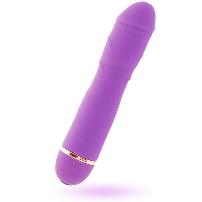 IMG 78457 9A119C8DECDA99E1EB6CC78F157503E2 1 - LOVEWITHSUGAR.COM SEXSHOP - LINGERIE, OILS, SEX TOYS.