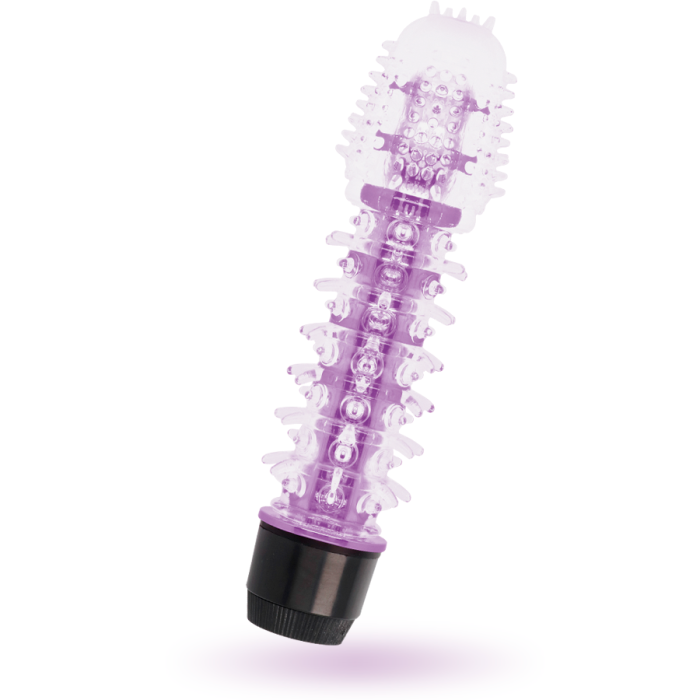 IMG 78463 298F3FED36685EE9F945B35536DCBF7A 1 - LOVEWITHSUGAR.COM SEXSHOP - LINGERIE, OILS, SEX TOYS.