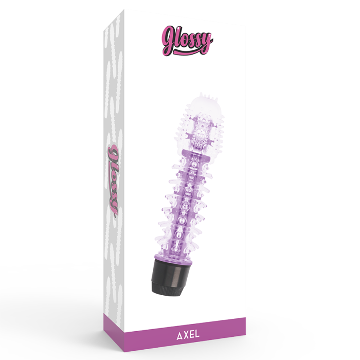 IMG 78464 A14A3FA544A863352DBD747519FA40DE 1 - LOVEWITHSUGAR.COM SEXSHOP - LINGERIE, OILS, SEX TOYS.