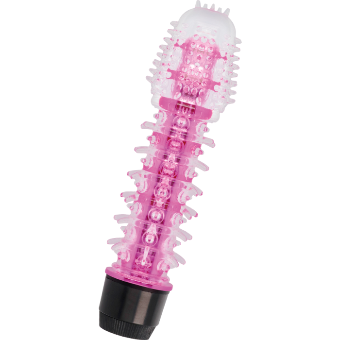 IMG 78468 D856E84061A463787BC214D9B5A17185 1 - LOVEWITHSUGAR.COM SEXSHOP - LINGERIE, OILS, SEX TOYS.