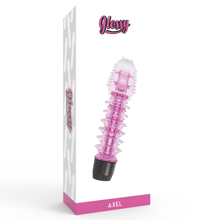 IMG 78469 B62F206F04851F8BE0A88197E9123799 1 - LOVEWITHSUGAR.COM SEXSHOP - LINGERIE, OILS, SEX TOYS.