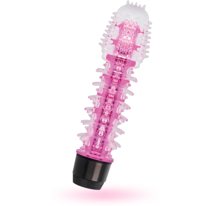 IMG 78470 E1B9DC39CC0E7618CB50DA7A20A70251 1 - LOVEWITHSUGAR.COM SEXSHOP - LINGERIE, OILS, SEX TOYS.