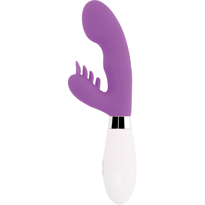 IMG 78480 492A1503F99E17501B1497B101CDEAA8 1 - LOVEWITHSUGAR.COM SEXSHOP - LINGERIE, OILS, SEX TOYS.