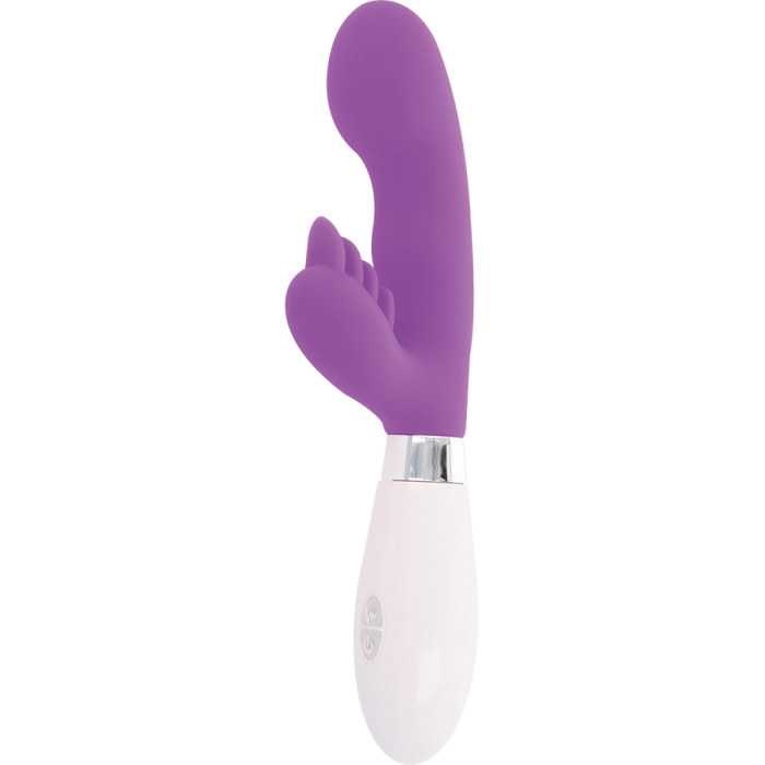 IMG 78481 BD49ED55D21E71FA9A22E00AD3B2A1D1 1 - LOVEWITHSUGAR.COM SEXSHOP - LINGERIE, OILS, SEX TOYS.