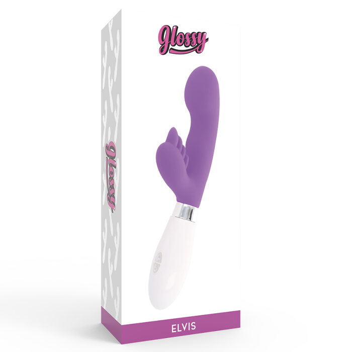 IMG 78482 A18BFC5871EA6260601BA51D56939E9E 1 - LOVEWITHSUGAR.COM SEXSHOP - LINGERIE, OILS, SEX TOYS.
