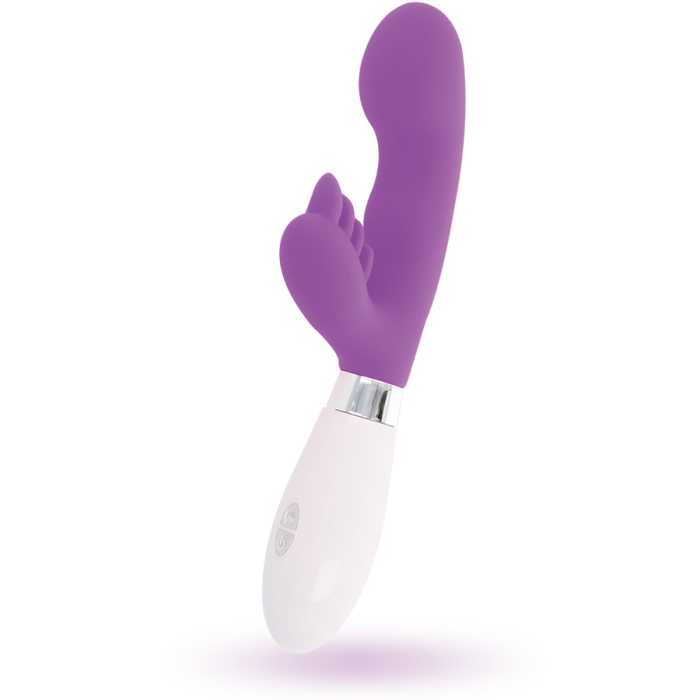 IMG 78483 0D0C53276323D838C3314C5443EA51D7 1 - LOVEWITHSUGAR.COM SEXSHOP - LINGERIE, OILS, SEX TOYS.