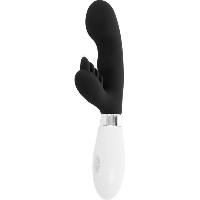 IMG 78485 AEB4D68E7FE4562E4D33529097BBA223 1 - LOVEWITHSUGAR.COM SEXSHOP - LINGERIE, OILS, SEX TOYS.