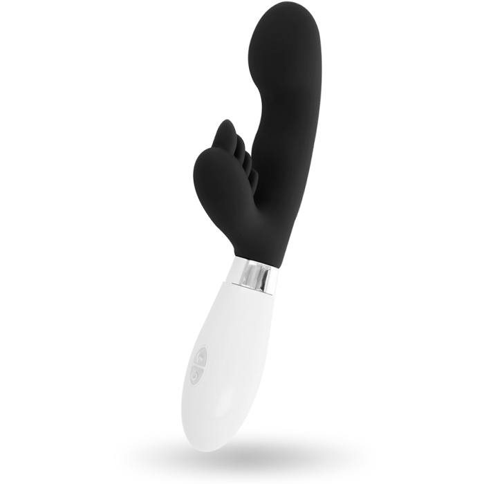 IMG 78486 838A6F15D9CF511D282FFCB7E71BE456 1 - LOVEWITHSUGAR.COM SEXSHOP - LINGERIE, OILS, SEX TOYS.