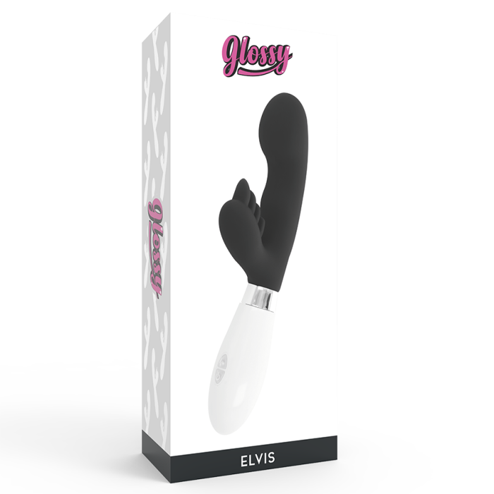 IMG 78487 6A89B4664FC3210EF7167E42FAF87402 1 - LOVEWITHSUGAR.COM SEXSHOP - LINGERIE, OILS, SEX TOYS.