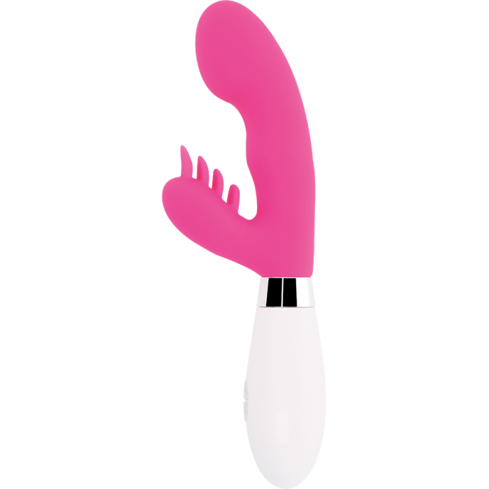 IMG 78492 FA5695433AA68B404DF58631EEEA286F 1 - LOVEWITHSUGAR.COM SEXSHOP - LINGERIE, OILS, SEX TOYS.