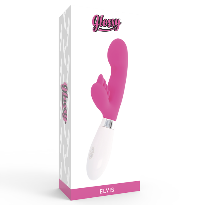 IMG 78495 65E5CAF22504513ECC400B78332D7A68 1 - LOVEWITHSUGAR.COM SEXSHOP - LINGERIE, OILS, SEX TOYS.