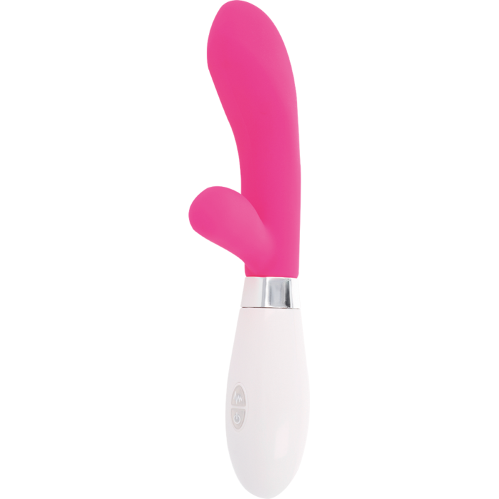 IMG 78497 717C6952CCFEC91B0541D6923C193E4A 1 - LOVEWITHSUGAR.COM SEXSHOP - LINGERIE, OILS, SEX TOYS.