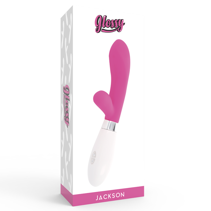 IMG 78498 617D3F7C3433FDCA287A538D079A24ED 1 - LOVEWITHSUGAR.COM SEXSHOP - LINGERIE, OILS, SEX TOYS.