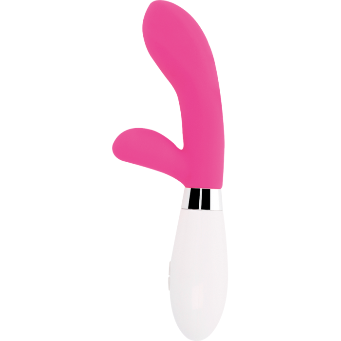 IMG 78499 A8764E14EC420FB2CFA0D54384BFE50B 1 - LOVEWITHSUGAR.COM SEXSHOP - LINGERIE, OILS, SEX TOYS.