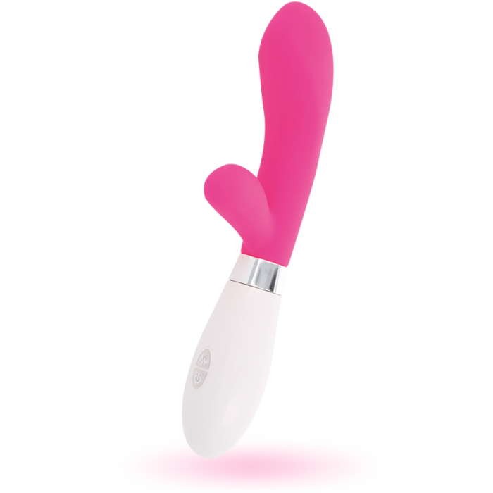 IMG 78500 41487AF610DA6EC9B5D157FA91266619 1 - LOVEWITHSUGAR.COM SEXSHOP - LINGERIE, OILS, SEX TOYS.