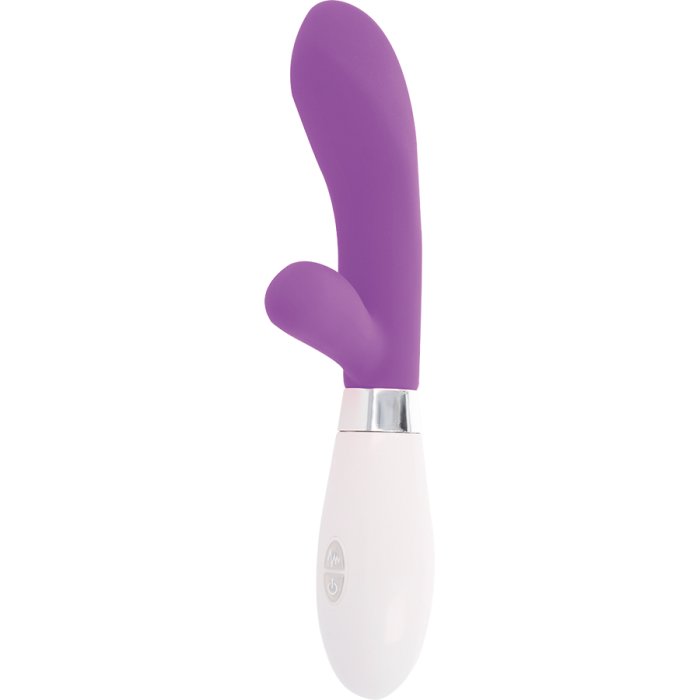 IMG 78501 C5D212F41FAFCF9E138EF2E15FE2711B 1 - LOVEWITHSUGAR.COM SEXSHOP - LINGERIE, OILS, SEX TOYS.