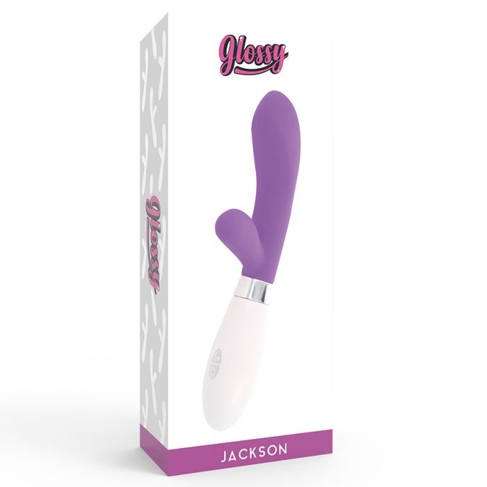 IMG 78503 330A660BFB1F8EF5F5515BB298E88AC2 1 - LOVEWITHSUGAR.COM SEXSHOP - LINGERIE, OILS, SEX TOYS.