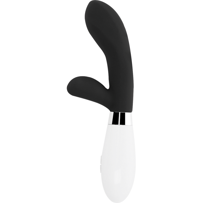 IMG 78505 5E6A2CD11DDDFB2107B64B4684483900 1 - LOVEWITHSUGAR.COM SEXSHOP - LINGERIE, OILS, SEX TOYS.