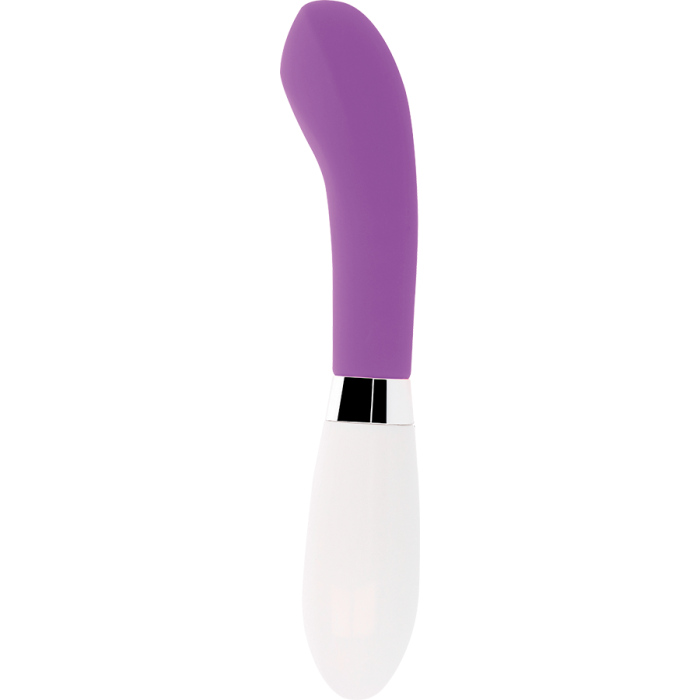 IMG 78509 E41BF7BFA59F0EA7228D74118E3BF74D 1 - LOVEWITHSUGAR.COM SEXSHOP - LINGERIE, OILS, SEX TOYS.