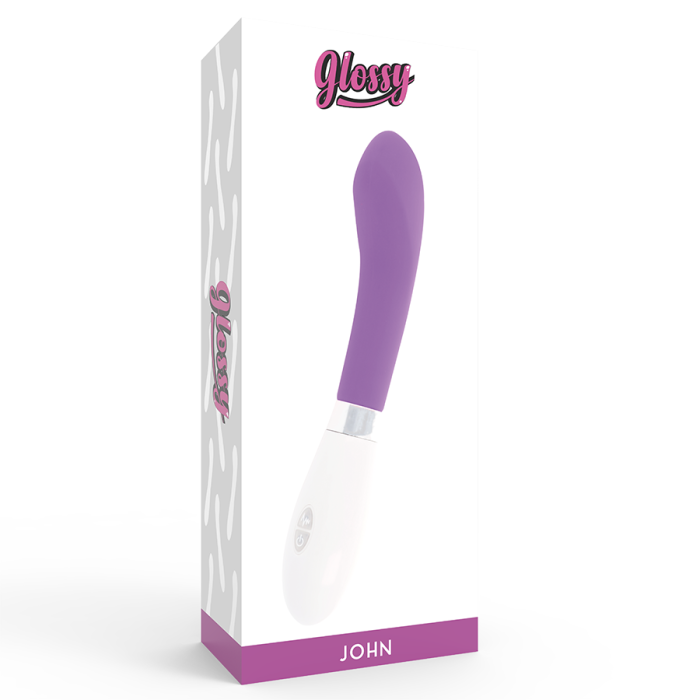 IMG 78511 92CFAA24E54CDB93241B2050A0854686 1 - LOVEWITHSUGAR.COM SEXSHOP - LINGERIE, OILS, SEX TOYS.