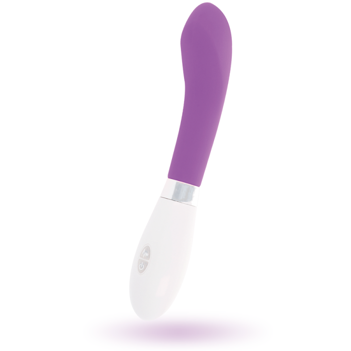 IMG 78512 9BBF2E125654AAA97A3D7BE7CDC96C8E 1 - LOVEWITHSUGAR.COM SEXSHOP - LINGERIE, OILS, SEX TOYS.