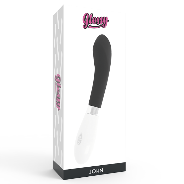 IMG 78516 FFAE01E71A51F16EC836C23A08D7F85E 1 - LOVEWITHSUGAR.COM SEXSHOP - LINGERIE, OILS, SEX TOYS.