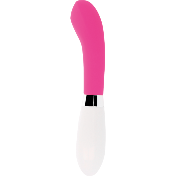IMG 78517 971E16D68EC2FF34DB8B86F5AA729F27 1 - LOVEWITHSUGAR.COM SEXSHOP - LINGERIE, OILS, SEX TOYS.