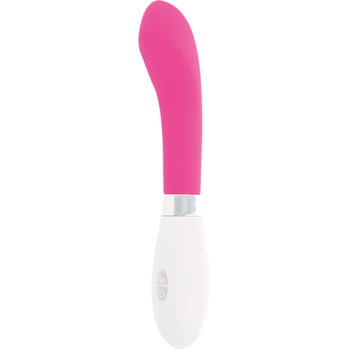 IMG 78518 5D3E6CD6834394B02145B3F40B203280 1 - LOVEWITHSUGAR.COM SEXSHOP - LINGERIE, OILS, SEX TOYS.