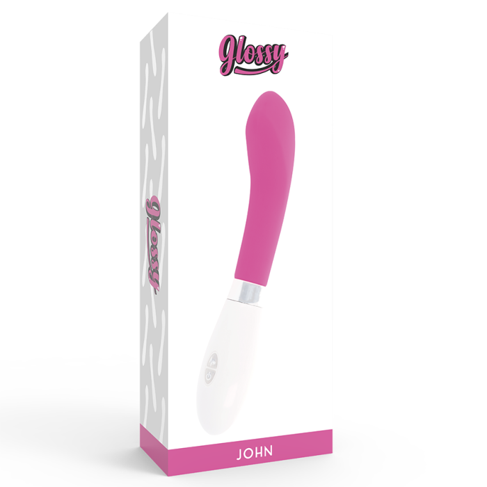 IMG 78519 0014501D047F5CCBB3CCFFCCE8F8B4C3 1 - LOVEWITHSUGAR.COM SEXSHOP - LINGERIE, OILS, SEX TOYS.