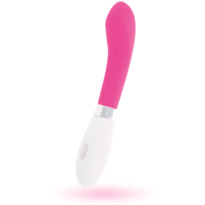 IMG 78520 2685BEA3C046832072959A2441268E45 1 - LOVEWITHSUGAR.COM SEXSHOP - LINGERIE, OILS, SEX TOYS.