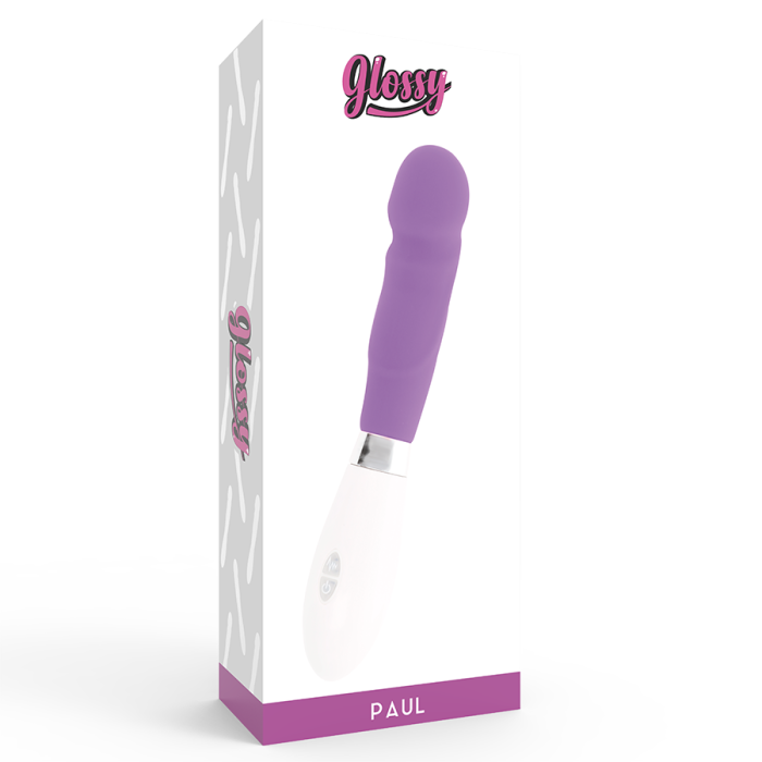IMG 78523 DE7AD37F39BE7512FF03A6C50E0E662B 1 - LOVEWITHSUGAR.COM SEXSHOP - LINGERIE, OILS, SEX TOYS.