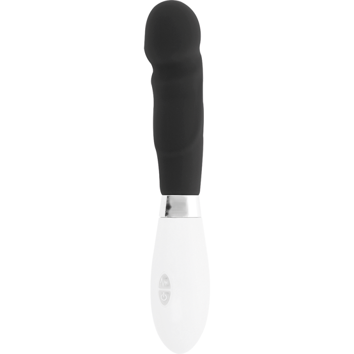 IMG 78524 83A915508E6FFC450CEEBAE176116911 1 - LOVEWITHSUGAR.COM SEXSHOP - LINGERIE, OILS, SEX TOYS.