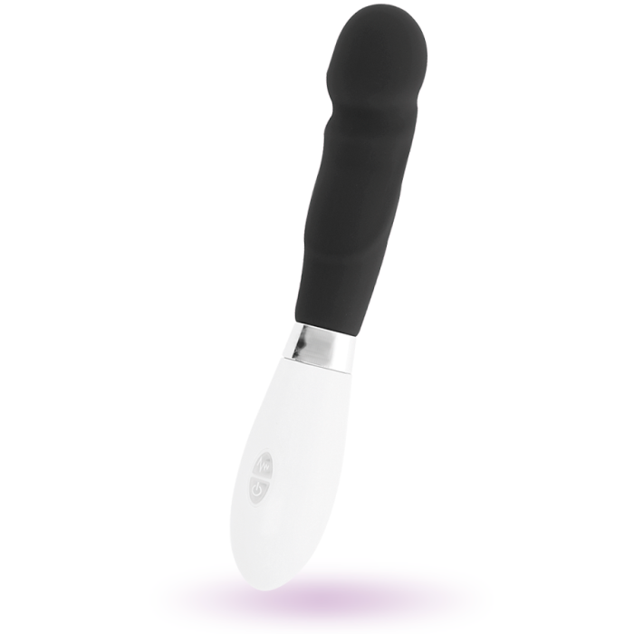 IMG 78525 EA39D08DD792B3A614055897A0D08929 1 - LOVEWITHSUGAR.COM SEXSHOP - LINGERIE, OILS, SEX TOYS.
