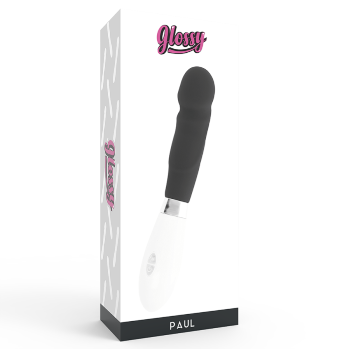 IMG 78526 148241AB5706B622B8D44C0D70074E0F 1 - LOVEWITHSUGAR.COM SEXSHOP - LINGERIE, OILS, SEX TOYS.