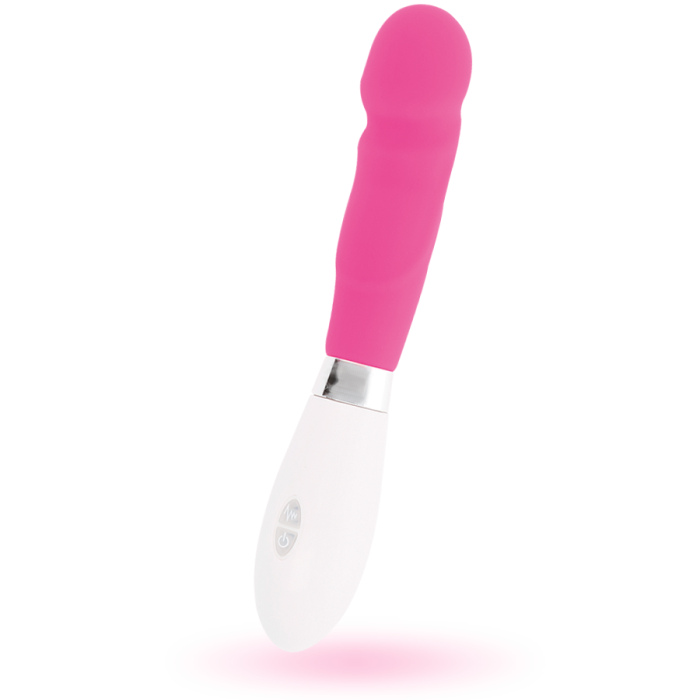 IMG 78527 82B6DA43E1A51F8764C1B4D3A6944CD0 1 - LOVEWITHSUGAR.COM SEXSHOP - LINGERIE, OILS, SEX TOYS.